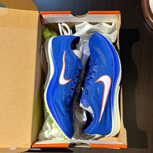 Nike Dragonfly Spike